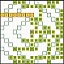 Scramble With Friends Cheat Logo